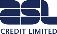 ASL Credit Limited Logo